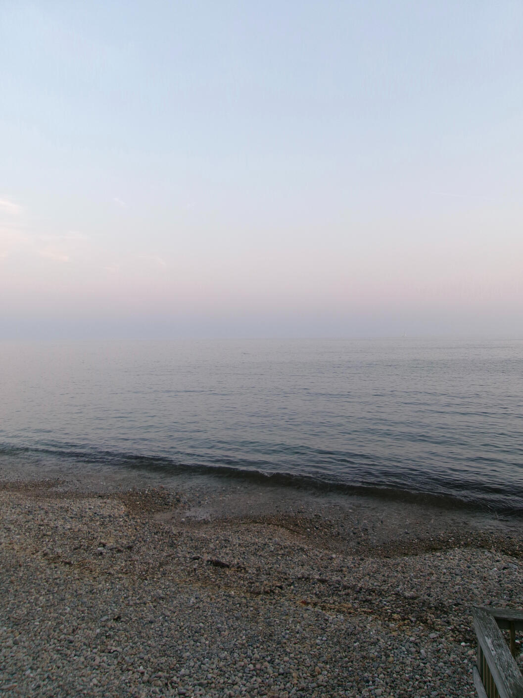 Matuneck Beach 02